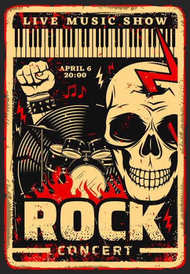 Midnight Thunder