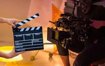 Film Production